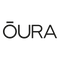 OURA
