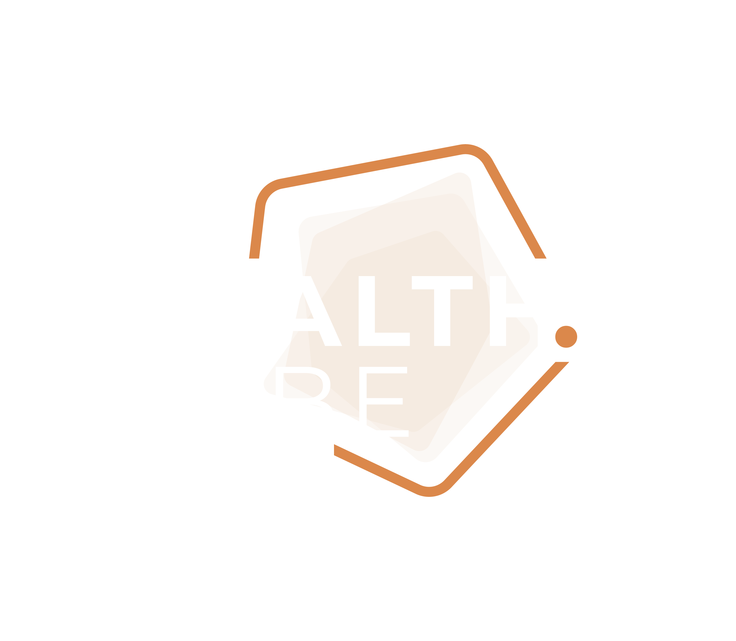 Health.be