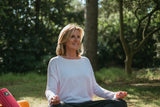 Ontwikkeld door prof. dr. Sofie Claeys